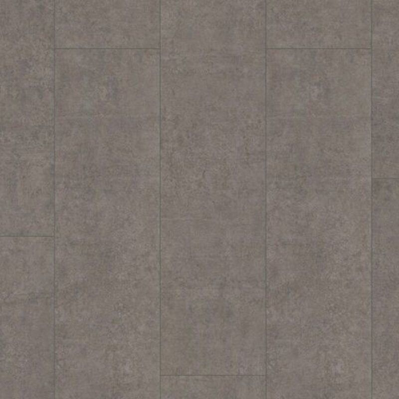 Detroit Beton Grijs 9105
