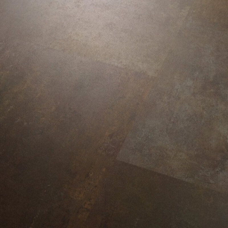 Click Essentials Tile Cosmic Copper 50 LTV 1567