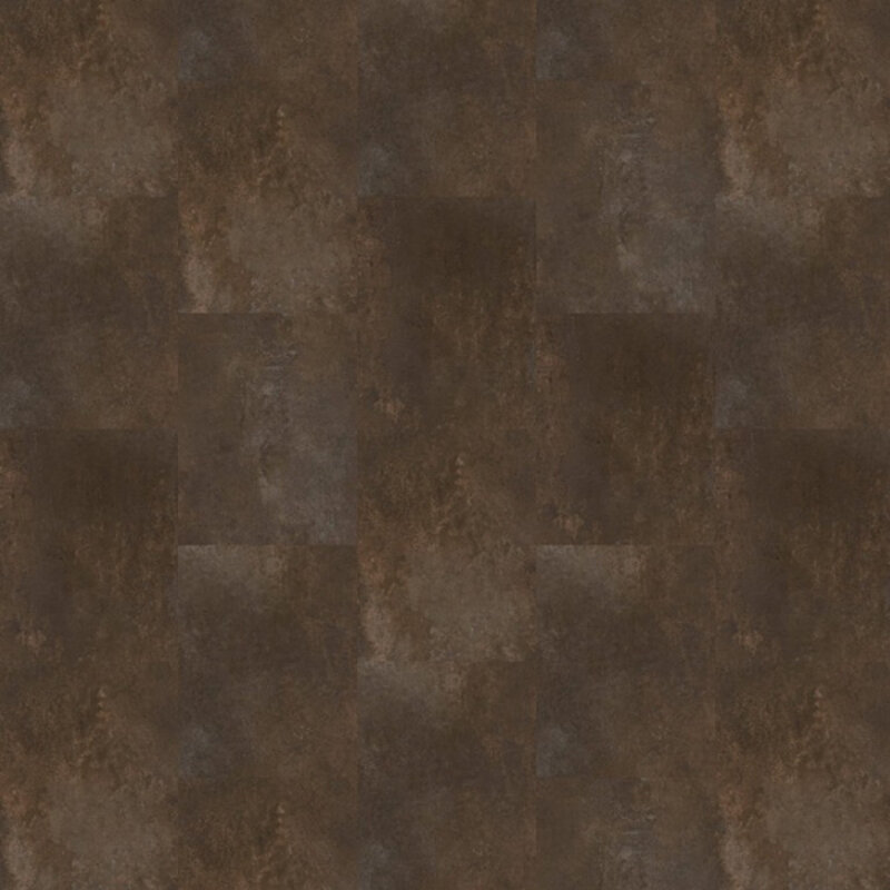 Click Essentials Tile Cosmic Copper 50 LTV 1567