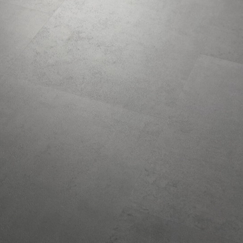 Click Essentials Tile Polished Concrete 50 LTV 1695