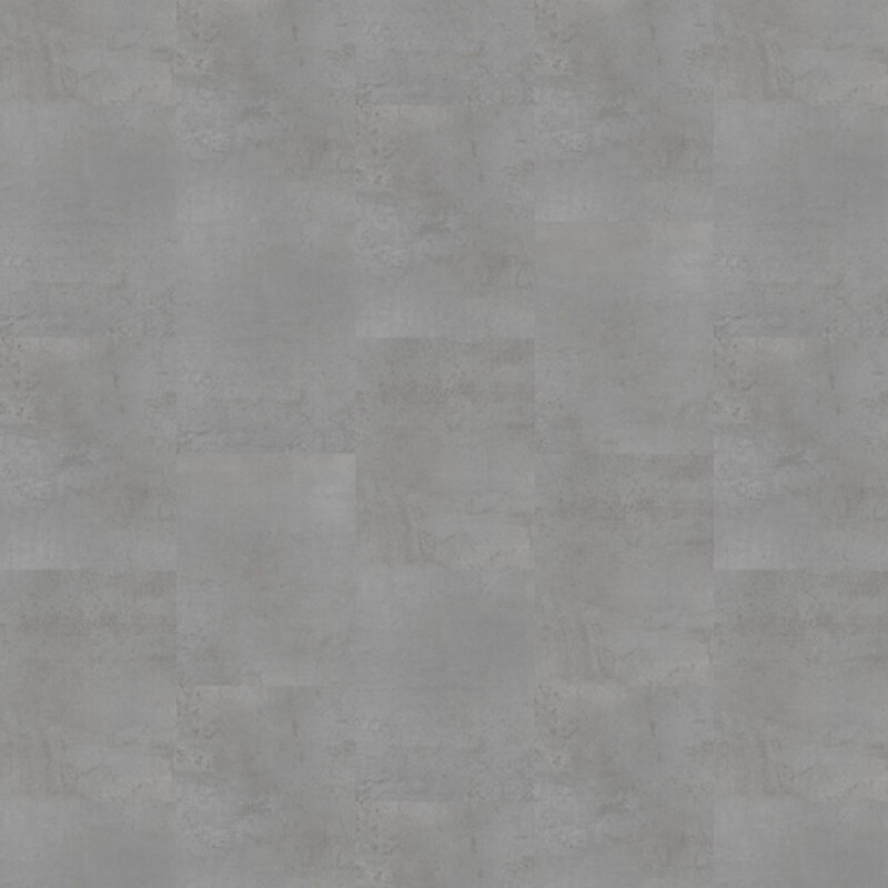 Click Essentials Tile Polished Concrete 50 LTV 1695