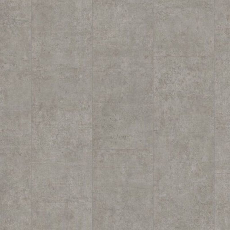Detroit Beton Lichtgrijs 9101