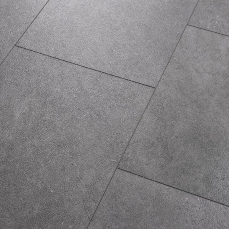 Click Essentials Tile Aquila 50 LVTE 1850