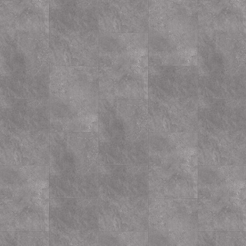 Click Essentials Tile Aquila 50 LVTE 1850