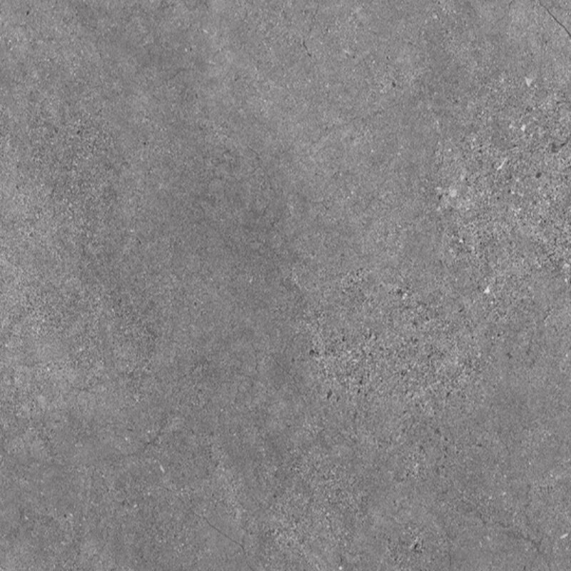 Click Essentials Tile Aquila 50 LVTE 1850