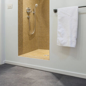 Click Essentials Tile Aquila 50 LVTE 1850