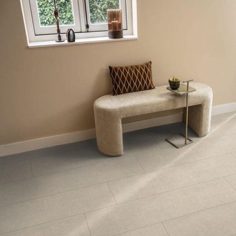 Detroit Beton Creme 9103