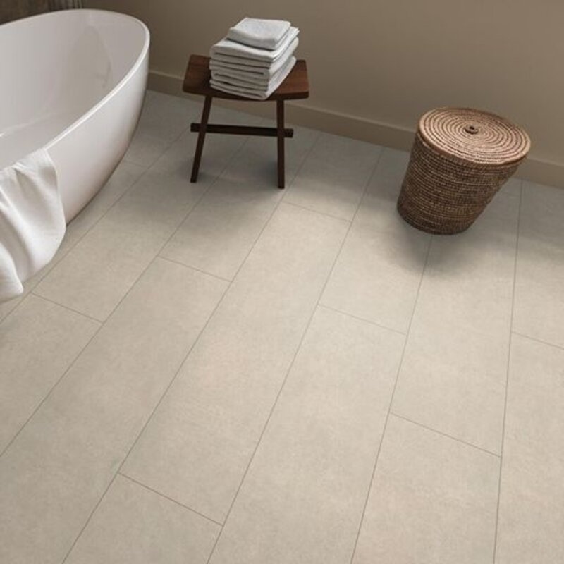 Detroit Beton Creme 9103