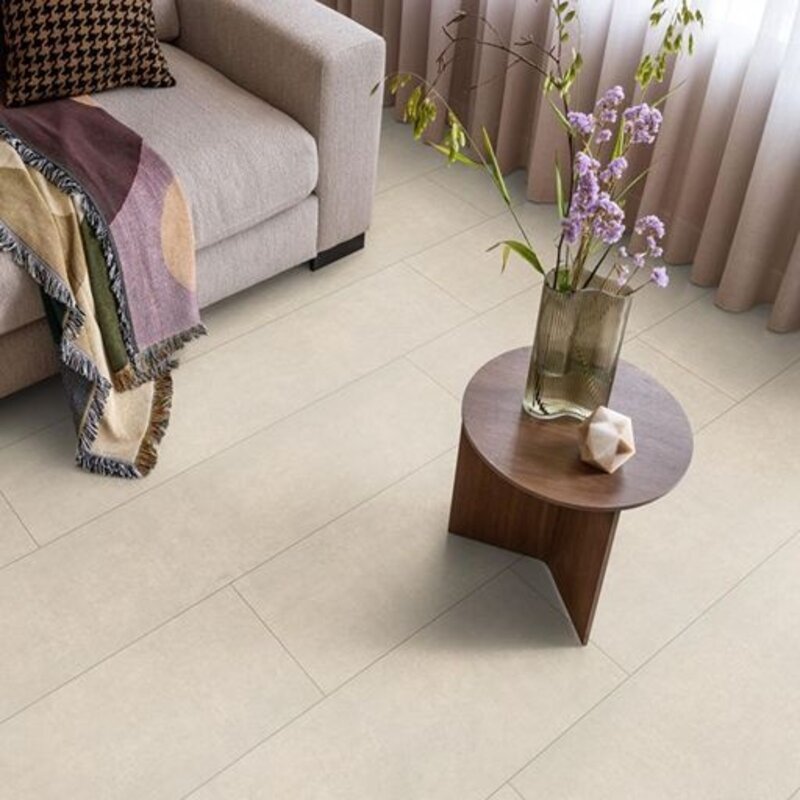 Detroit Beton Creme 9103