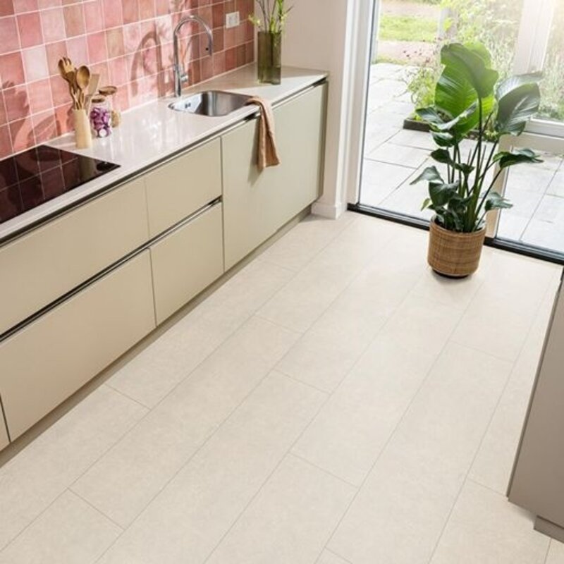 Detroit Beton Creme 9103