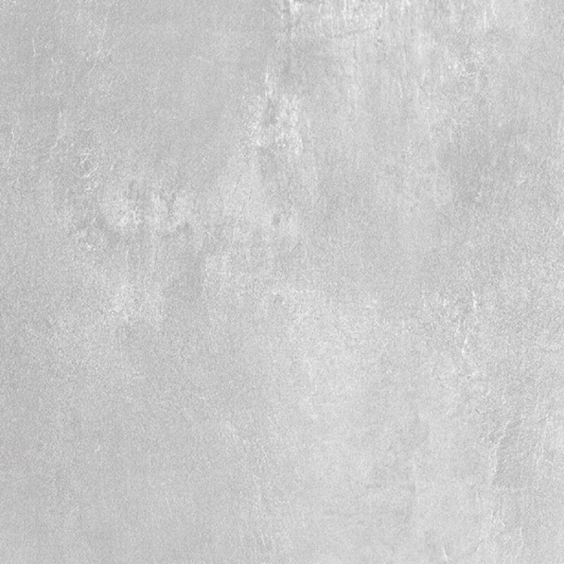 Click Essentials Tile Columba 50 LVTE 1853