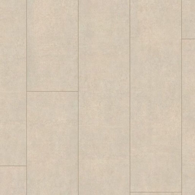 Detroit Beton Creme 9103