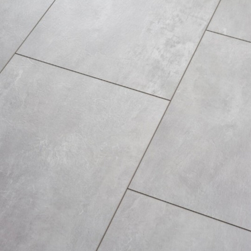 Click Essentials Tile Columba 50 LVTE 1853