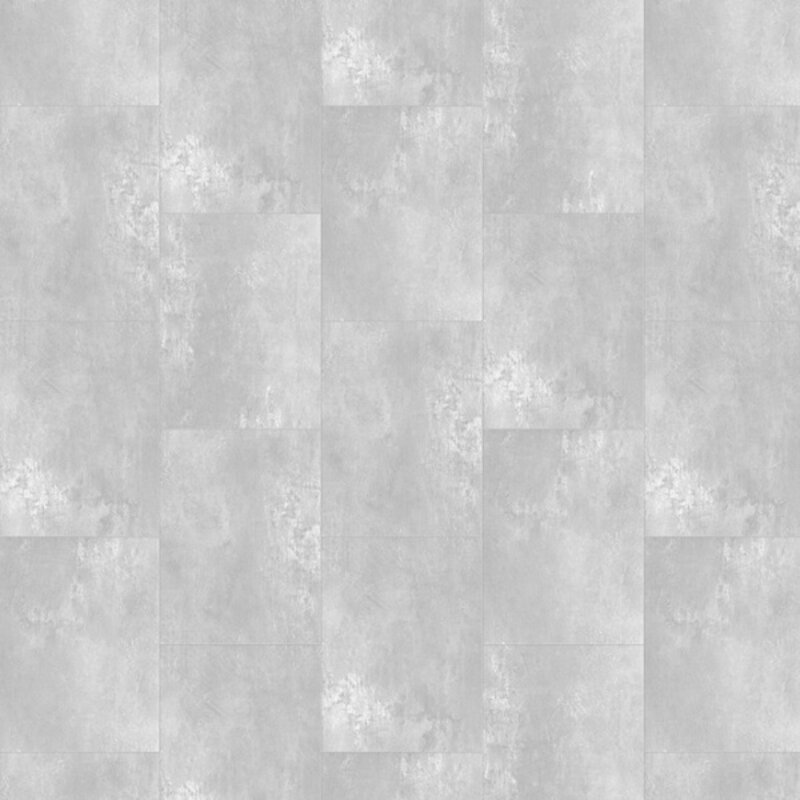 Click Essentials Tile Columba 50 LVTE 1853