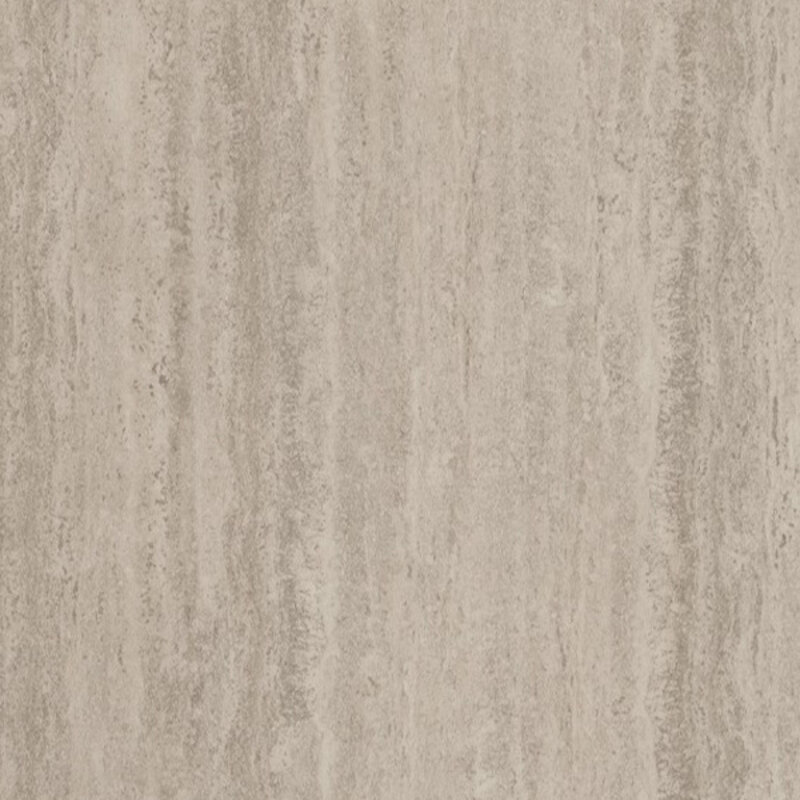 Click Essentials Tile Lyra 50 LVTE 1857