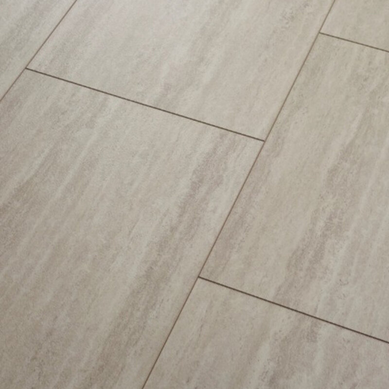 Click Essentials Tile Lyra 50 LVTE 1857