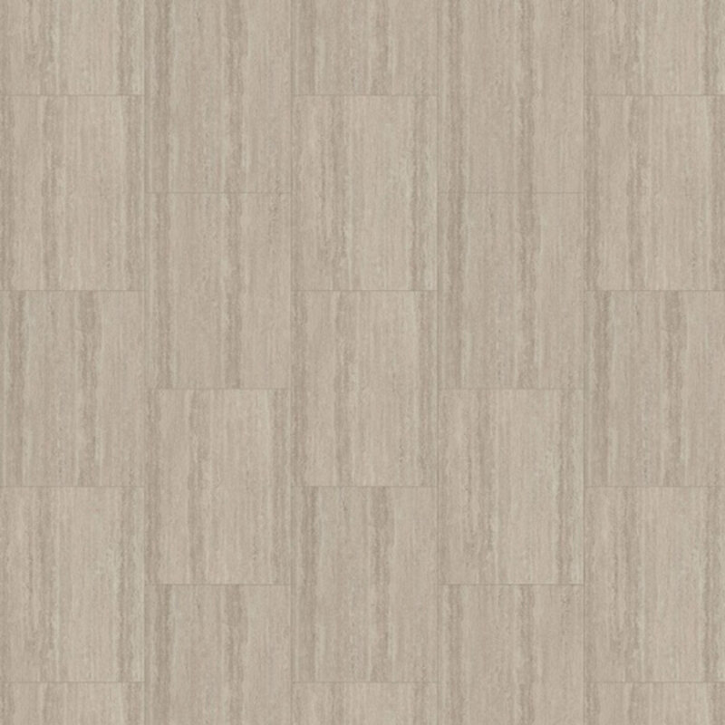 Click Essentials Tile Lyra 50 LVTE 1857