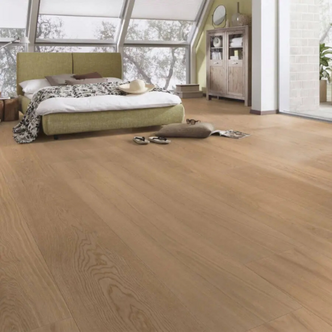 Lijmstrook Regency Wood Planks 555100107