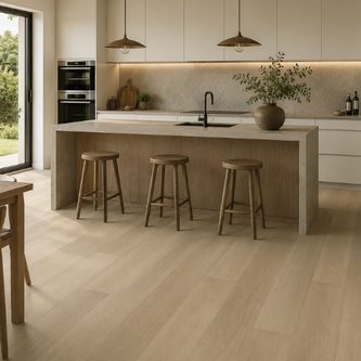 Lijmstrook Charming Suite Planks 555100108