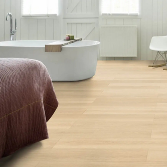 Lijmstrook ID Inspiration 55 Creek Oak Beige 24514041