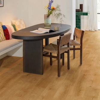 Lijmstrook ID Inspiration 55 Delicate Oak Toffee 24514093
