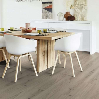 Lijmstrook ID Inspiration 55 Delicate Oak Clay 24514095