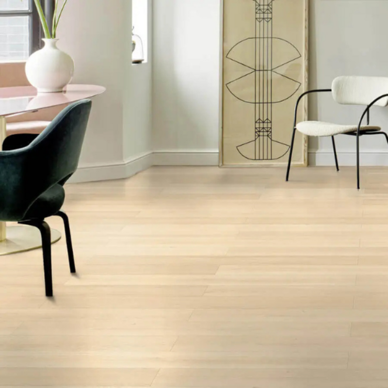 Lijmstrook ID Inspiration 55 Highland Oak Cream 24514087