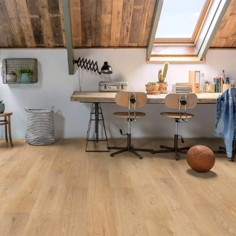 Lijmstrook ID Inspiration 55 Highland Oak Sisal 24663915
