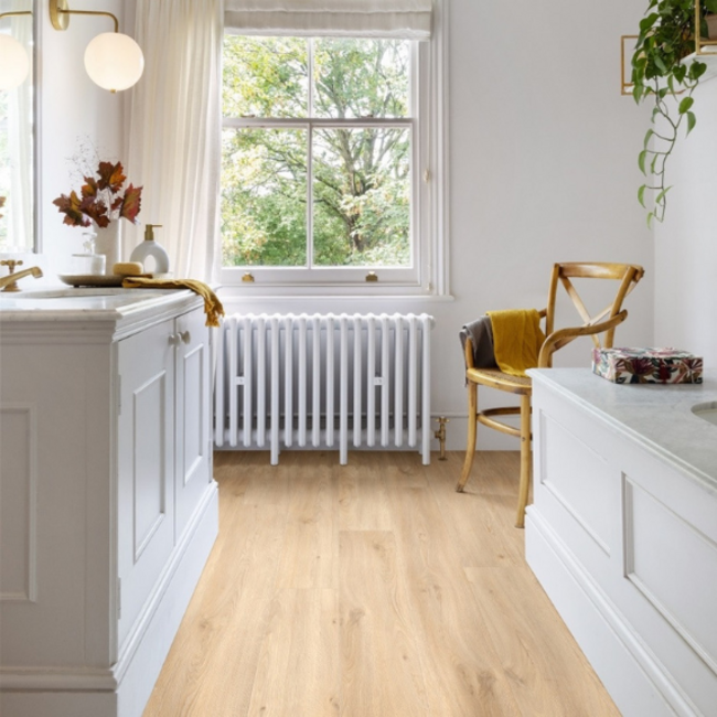 Loose Lay Intoo Galtymore Oak 86237