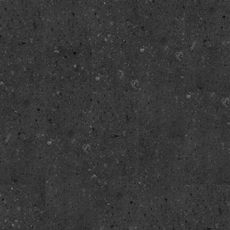 Click Ceratouch Stone B Eifel 50 CERA 1097