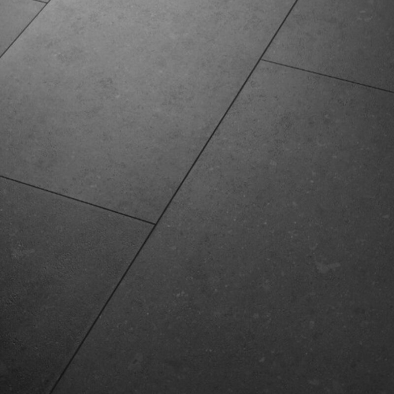 Click Ceratouch Stone B Eifel 50 CERA 1097