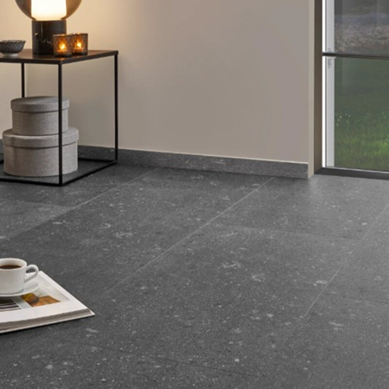 Click Ceratouch Stone B Eifel 50 CERA 1097
