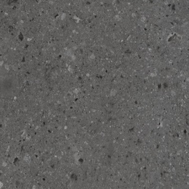 Click Ceratouch Stone B Eifel 50 CERA 1095