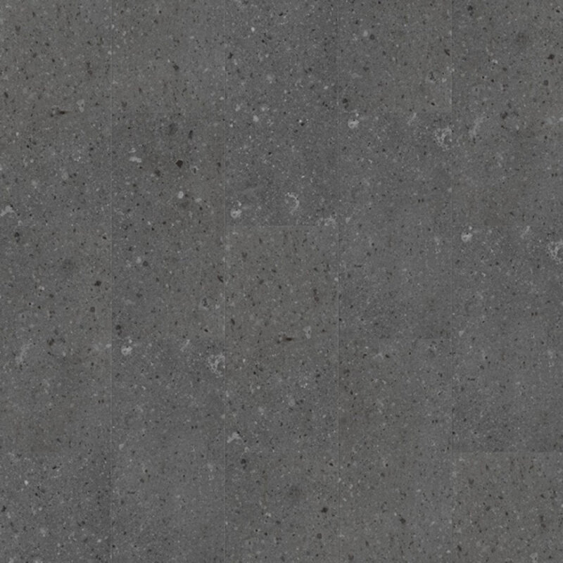 Click Ceratouch Stone B Eifel 50 CERA 1095