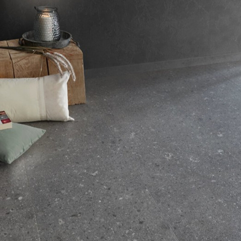 Click Ceratouch Stone B Eifel 50 CERA 1095