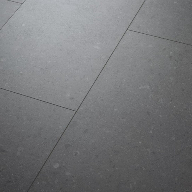 Click Ceratouch Stone B Eifel 50 CERA 1095