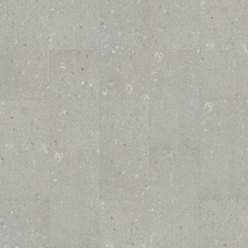 Click Ceratouch Stone B Eifel 50 CERA 1091