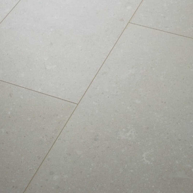 Click Ceratouch Stone B Eifel 50 CERA 1091