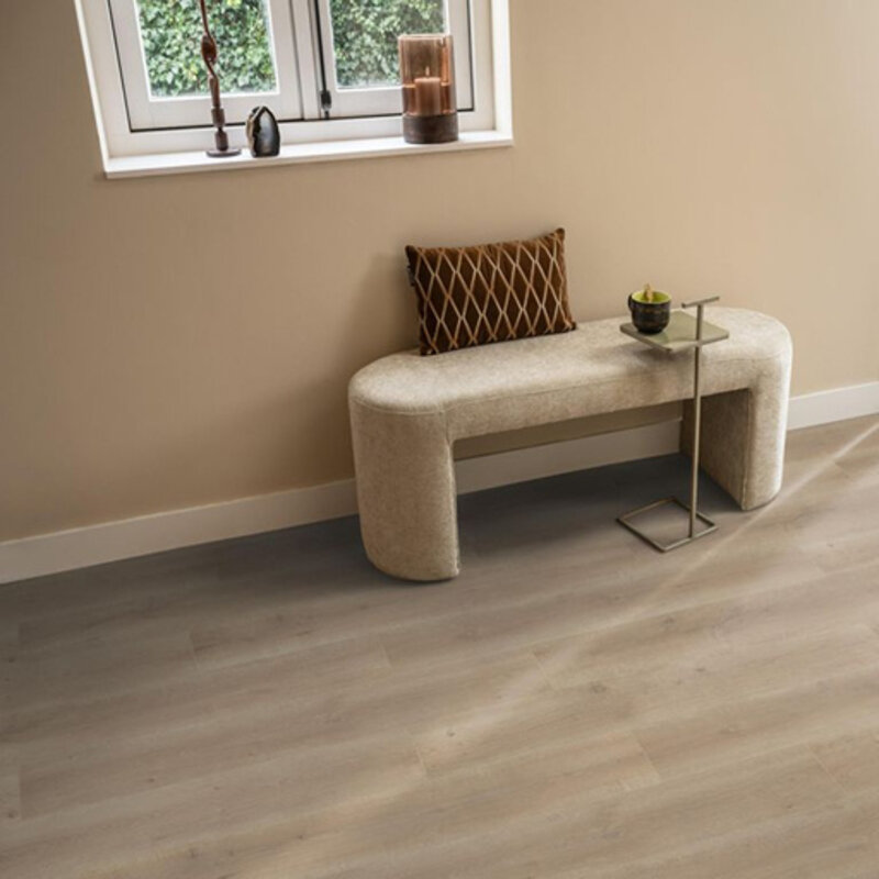 Elite Naturel Eiken 6400