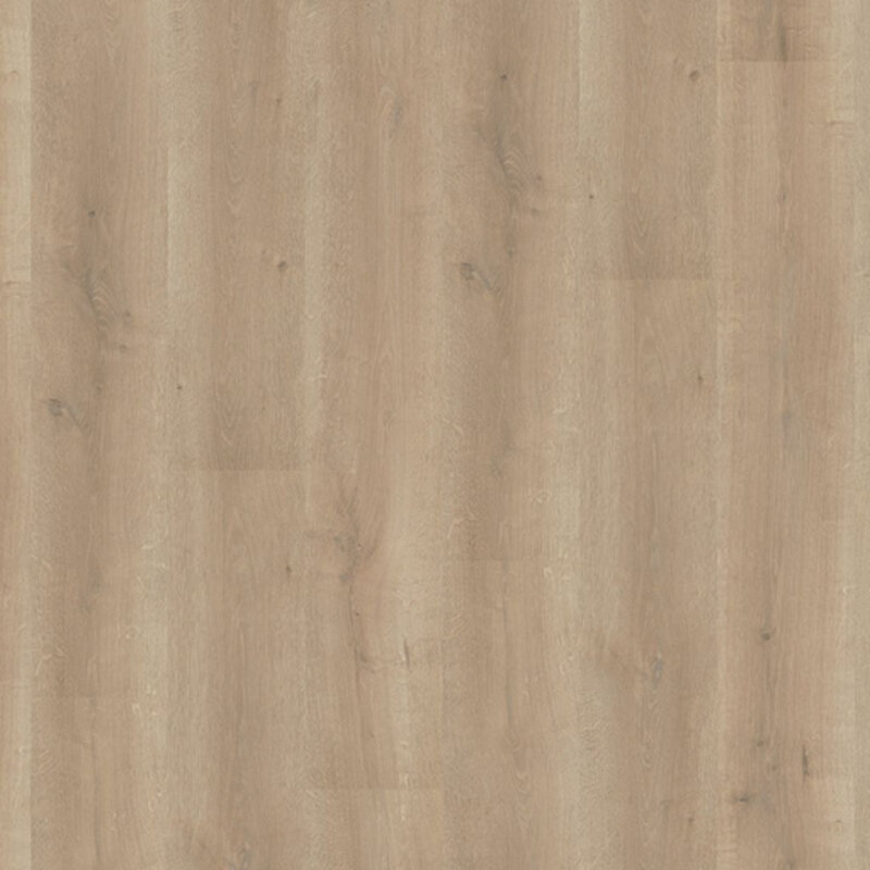 Elite Naturel Eiken 6400