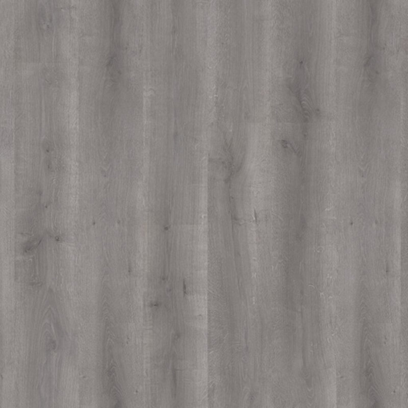 Elite Grijs Eiken 6401
