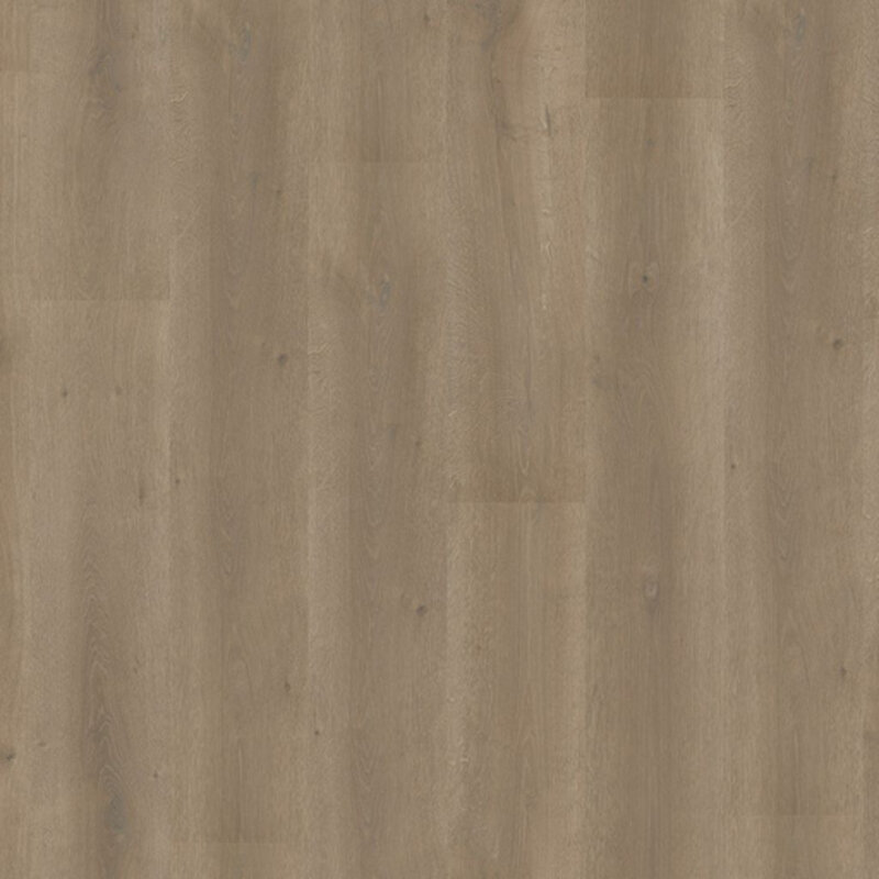 Elite Naturel Bruin Eiken 6402