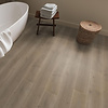 Elite Naturel Bruin Eiken 6402