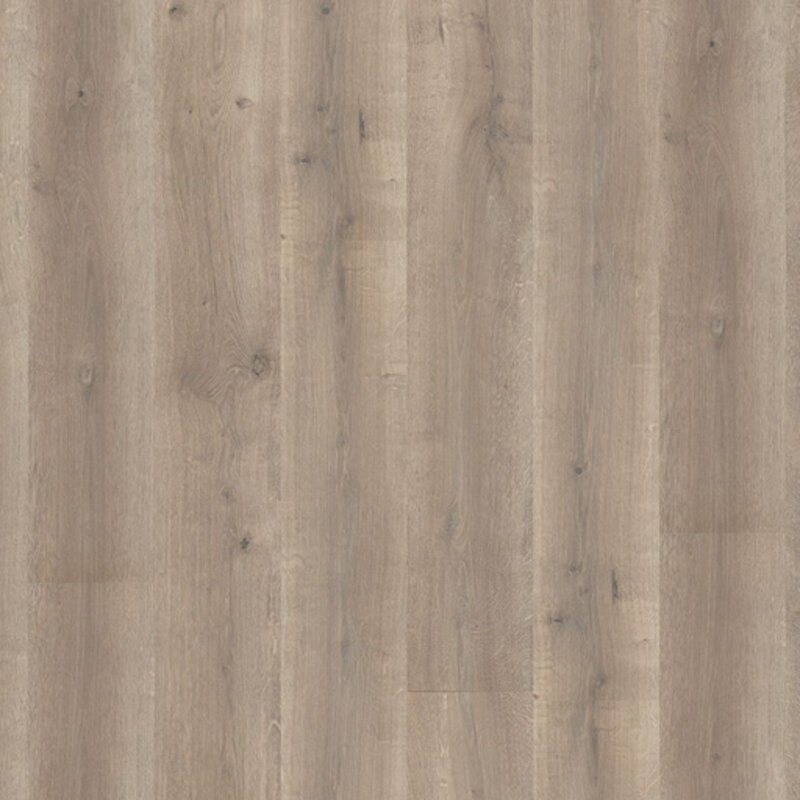 Elite Donker Bruin Eiken 6403