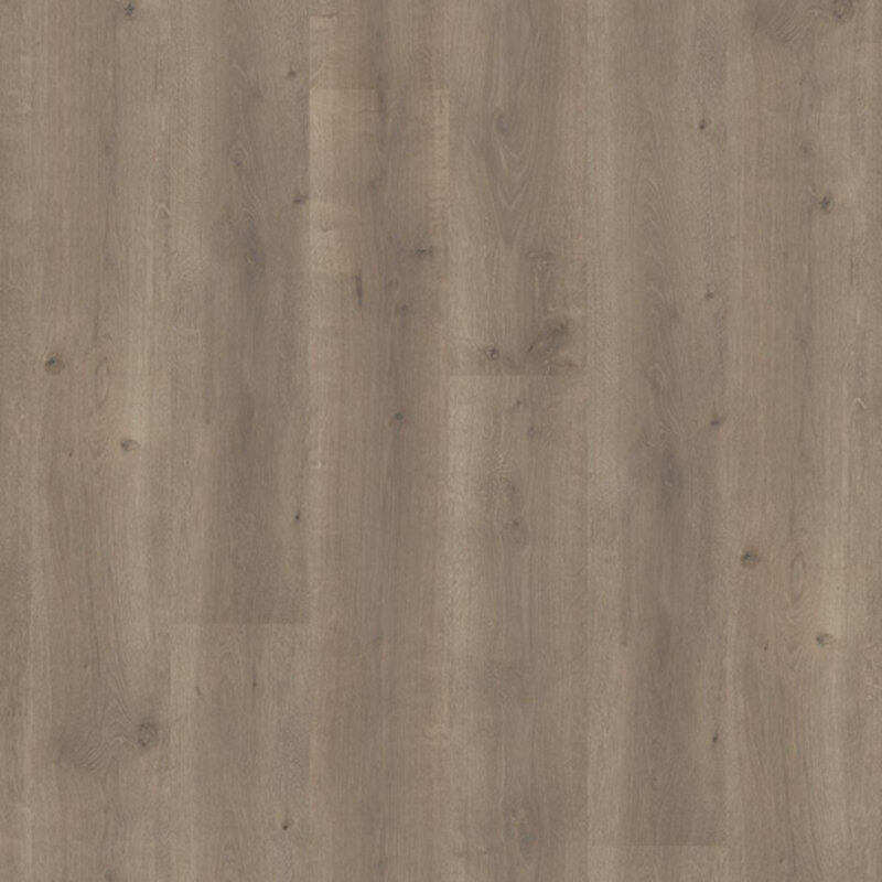 Elite Grijs Bruin Eiken 6404