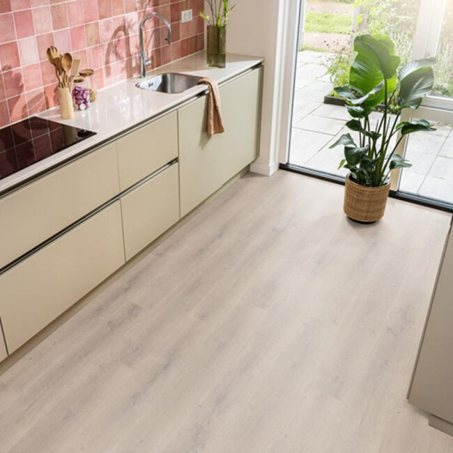 Elite Beige Eiken 6405