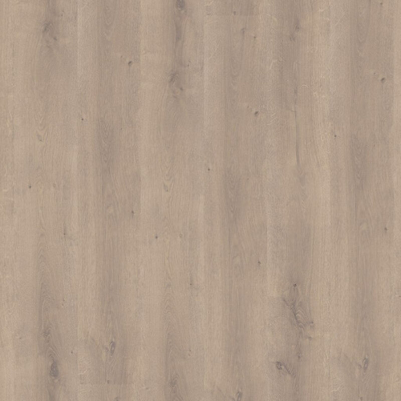 Elite Beige Eiken 6405
