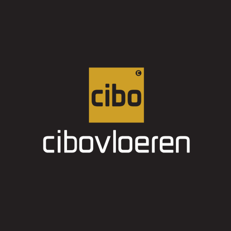 Click Betonlook 1720