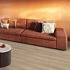 Queens Naturel Eiken 6400