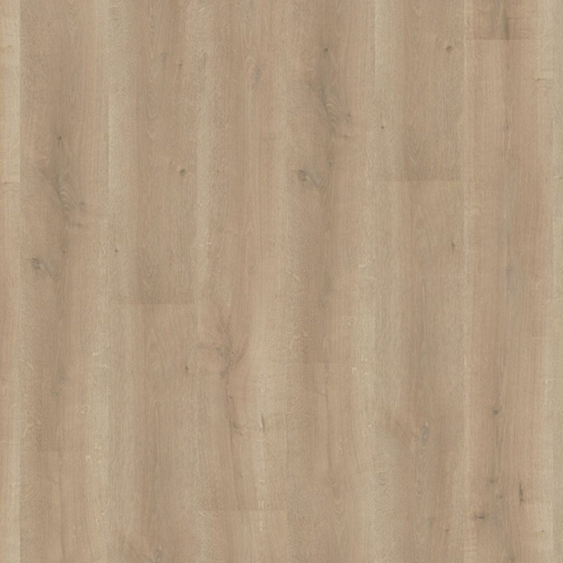 Queens Naturel Eiken 6400